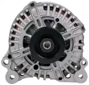 powermax-9212824